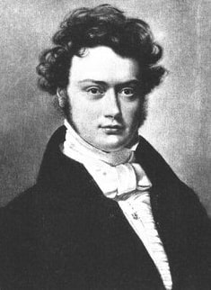 Bernhard Hirzel, Mayor of Zurich 1807–1847