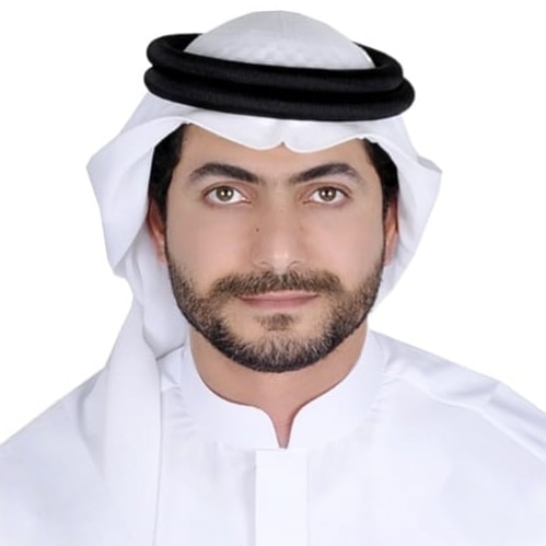Hatem Al Aqili